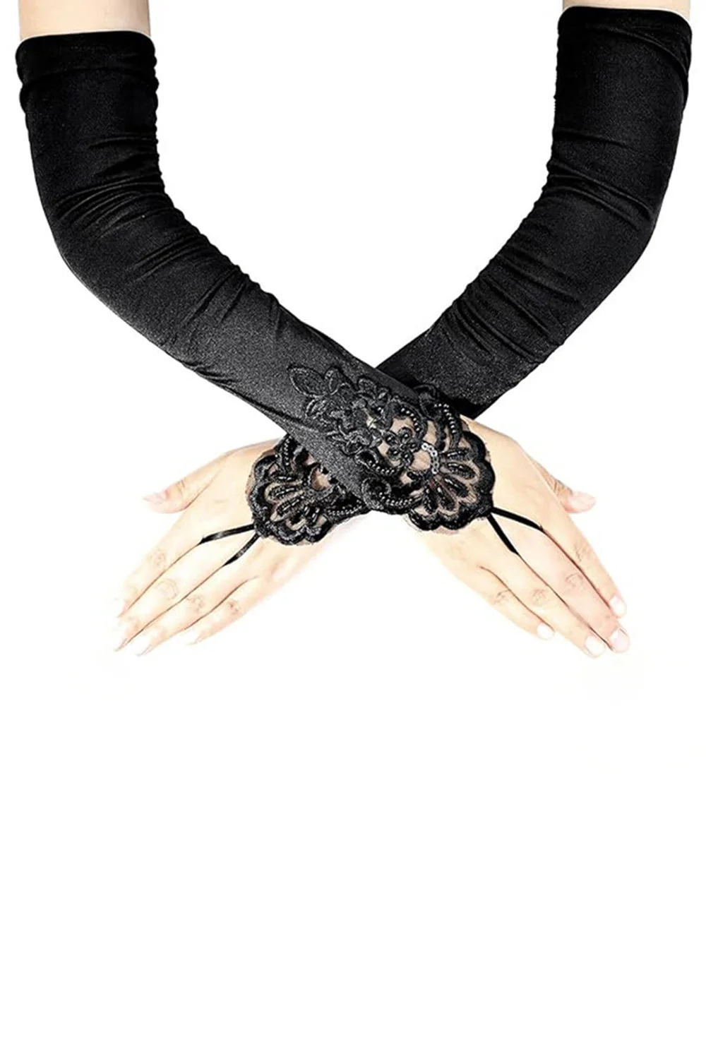 Thumb 2